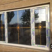 تعمیر و رگلاژ درب و پنجره دوجداره upvc،توری پلیسه|خدمات پیشه و مهارت|کرمانشاه, |دیوار