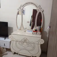 سرویس خواب دونفره