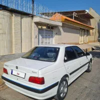 پارسtu5 1399دریچه سیمی|خودرو سواری و وانت|دزفول, |دیوار