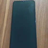 گوشی A32 G4