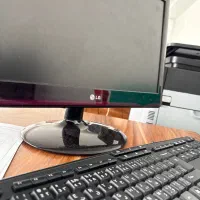 خدمات انلاین