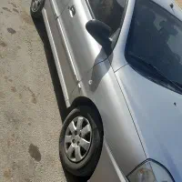 ریوبدون رنگ