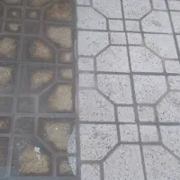 کاشی سابی سیار