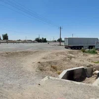 کارگاه،با تعداد 10غرفه|اجارهٔ مغازه و غرفه|زابل, |دیوار