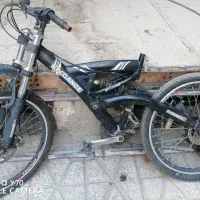 دوچرخه 24