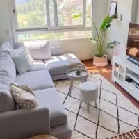 59دوخواب شکوفه
