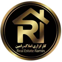 رهن-و-اجاره-ذوالفقار-60متر