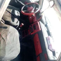 83تمام انژکتور