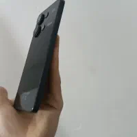 گوشی نوت 13 تمیز|موبایل|مشکین‌دشت, |دیوار