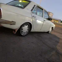 پیکان مدل1380|خودرو سواری و وانت|دماوند, دماوند|دیوار