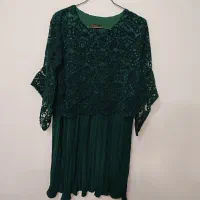 لباس مجلسی|لباس|هشتگرد, فاز ۲ مهستان|دیوار