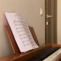 پیانو kawai cl20c دیجیتال در حد نو|پیانو، کیبورد، آکاردئون|تهران, هروی|دیوار