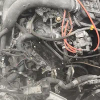 موتور پژو|قطعات یدکی و لوازم جانبی|بندرعباس, |دیوار