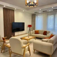 فروش مبلمان یافت اباد|مبلمان خانگی و میز عسلی|ایلام, |دیوار