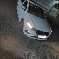 تارا اتومات v4