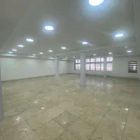 ۳۰۰ متر ویلایی سند اداری لوکس با روف‌گاردن|اجارهٔ دفتر کار، اتاق اداری، مطب|تهران, شیراز|دیوار