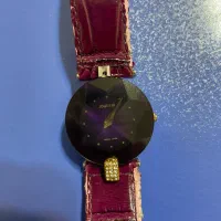 ساعت جویسا ( Jowissa )