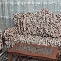 کاورمبل فروشی