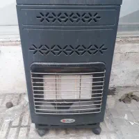 فروش به دلیل کمبود فضابا برند اصل|آبگرمکن، پکیج، شوفاژ|رشت, رودبارتان|دیوار