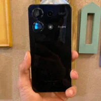 شیائومی نوت ۱۳ نونو