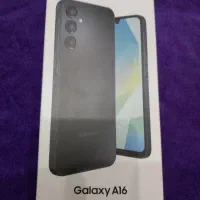 گوشی a16|موبایل|قم, وادی السلام|دیوار