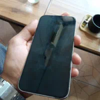 آیفون ۱۳pro
