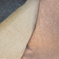 موکت متری ۸۰تومن
