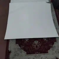 آینه5mm،فیبر3mm،تابلوحروف پلاستیک چنلیوم|فروشگاه و مغازه|مشهد, گوهرشاد|دیوار