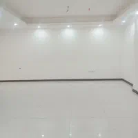 آپارتمان 130متری