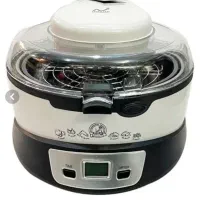 هواپز مایسان