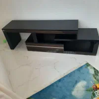 میز تلویزیون|میز تلویزیون|بندر انزلی, عباس آباد|دیوار