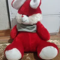 عروسک