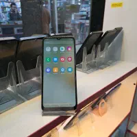 سامسونگ A12|موبایل|اردبیل, |دیوار