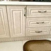 ۱۲۰متر ویلایی نوساز/عروس دامادی/بهترین محله فاز۵|اجارهٔ خانه و ویلا|اندیشه, اندیشه فاز ۵|دیوار