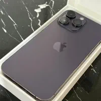 ایفون 14پرو مکس باریجستر|موبایل|شیراز, شهرک سراج‎|دیوار