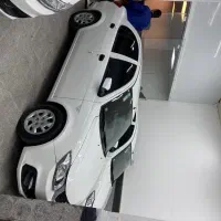 ساینا دوگانه403