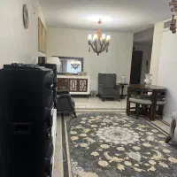 91متر دو تراس  پروژه وزارت دفاع گیلاوند|فروش آپارتمان|دماوند, مسکن مهر گیلاوند|دیوار
