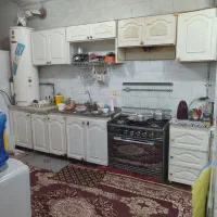 ویلایی ۲ خوابه|اجارهٔ خانه و ویلا|شیراز, بهارستان|دیوار