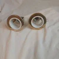 قاب زیر سقفی