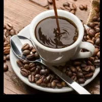 قهوه عمده
