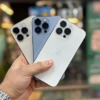 13 pro (تک سیمکارت،دو سیمکارت)