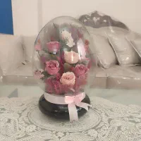 گل مصنوعی نوی نو مناسب کادو|گل مصنوعی|تهران, قصر فیروزه ۱|دیوار