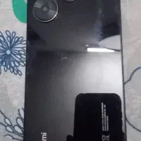 گوشی Redmi13