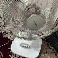 پنکه