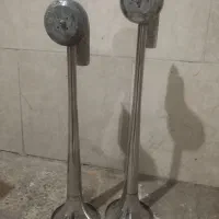 بوق سقفی|قطعات یدکی و لوازم جانبی|بروجن, |دیوار