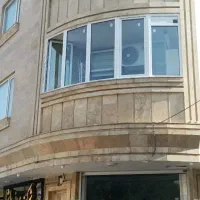 تولید کننده پنجره دوجداره یو پی وی سی|خدمات پیشه و مهارت|نیشابور, فیض آباد|دیوار