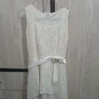 لباس مجلسی سایز ۴۰تا ۴۲|لباس|گناباد, |دیوار