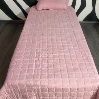 فروش تخت باکس  نو فقط ۲/۵۰۰