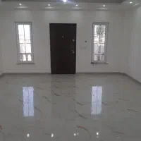 فروش ویلای نوساز سند دار|فروش خانه و ویلا|احمدسرگوراب, |دیوار