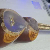 تار 3/۴